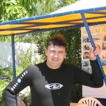 Сергей, 57, Volgograd, Russian Federation