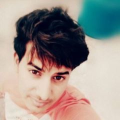 royal aggarwal, 29, Hoshiarpur, India