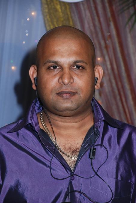 proc123, 49, Dubai, United Arab Emirates