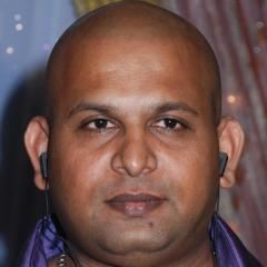 proc123, 49, Dubai, United Arab Emirates