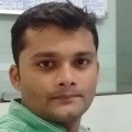 Bhushan, 37, Thane, India
