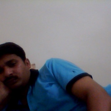 aneesh, 44, Abu Dhabi, United Arab Emirates