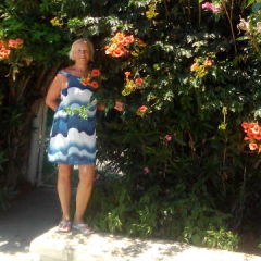 NATALYA, 72, Kryvyi Rih, Ukraine