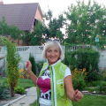 NATALYA, 72, Kryvyi Rih, Ukraine