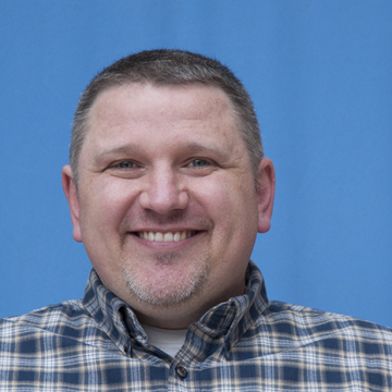 Brent Smith, 49, Tracy City, United States