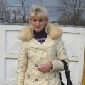 Anna Belchenko, 37, Volgodonsk, Russian Federation