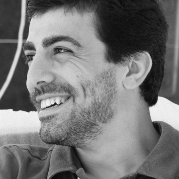 sandro, 47, Brocton, United States