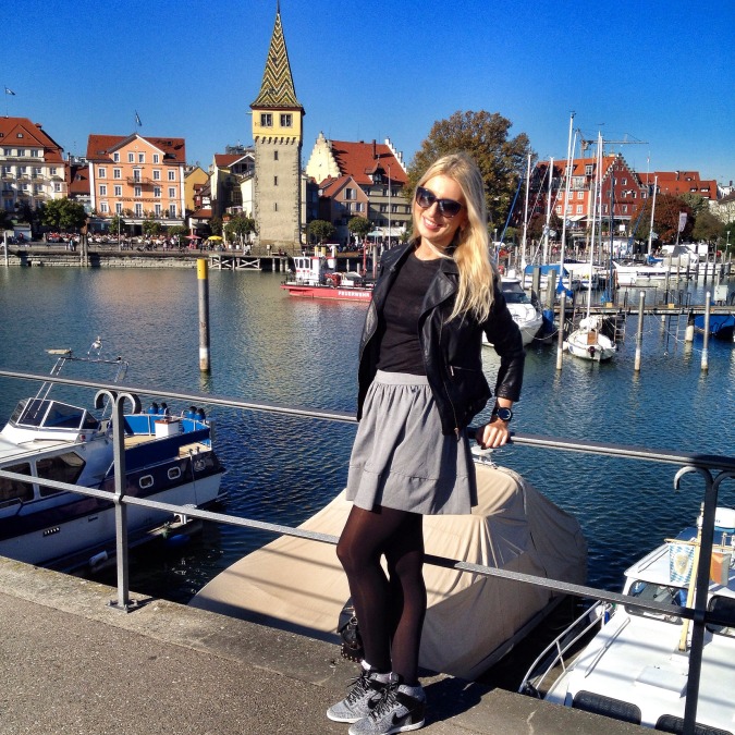 Elena, 40, Moscow, Russian Federation