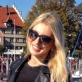 Elena, 40, Moscow, Russian Federation