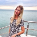 Elena, 40, Moscow, Russian Federation