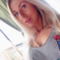 Elena, 40, Moscow, Russian Federation