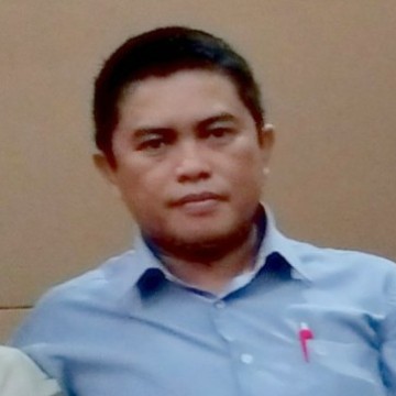 budi, 52, Jakarta, Indonesia
