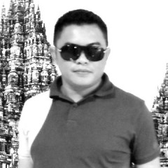 budi, 52, Jakarta, Indonesia