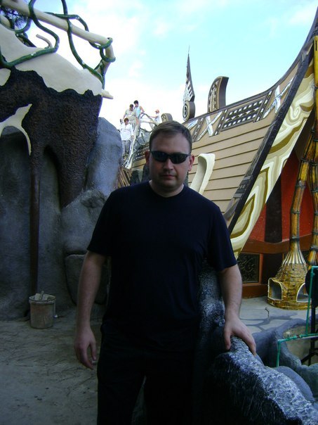 Bogdan, 44, Almaty, Kazakhstan