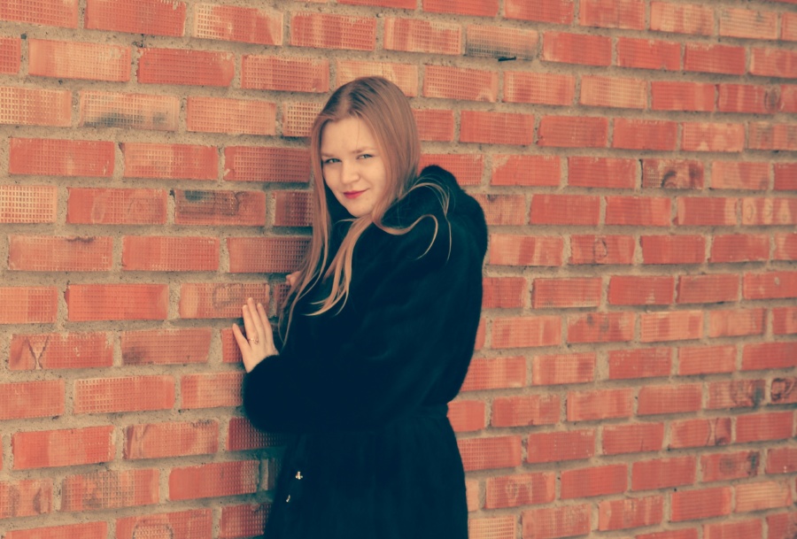 Татьяна Бас, 33, Omsk, Russian Federation