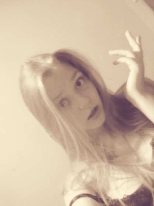 Татьяна Бас, 33, Omsk, Russian Federation