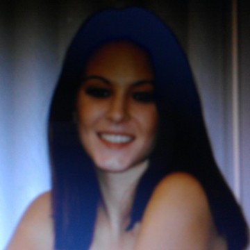 dina, 46, Wilmington, United States