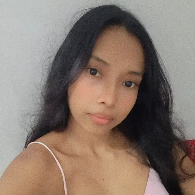 Margarita Valle, 30, Guatemala City, Guatemala