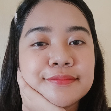 nuryne, 24, Johor Bahru, Malaysia