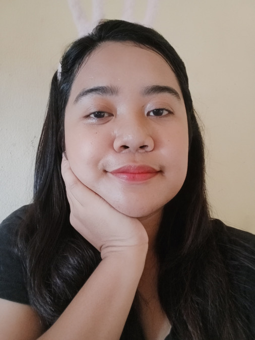 nuryne, 24, Johor Bahru, Malaysia