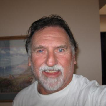 Larry, 63, San Jose, United States