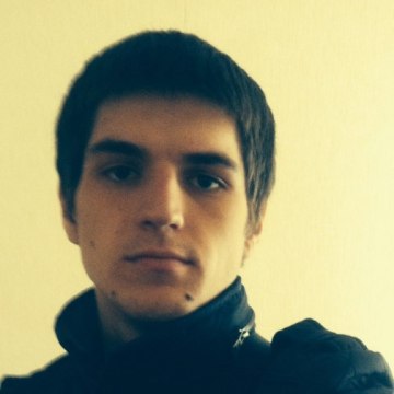 Артур, 32, Novosibirsk, Russian Federation