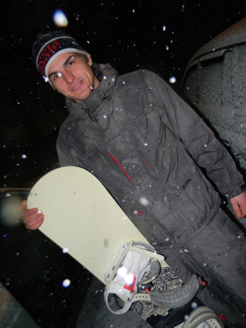 Артур, 32, Novosibirsk, Russian Federation