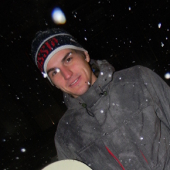 Артур, 32, Novosibirsk, Russian Federation