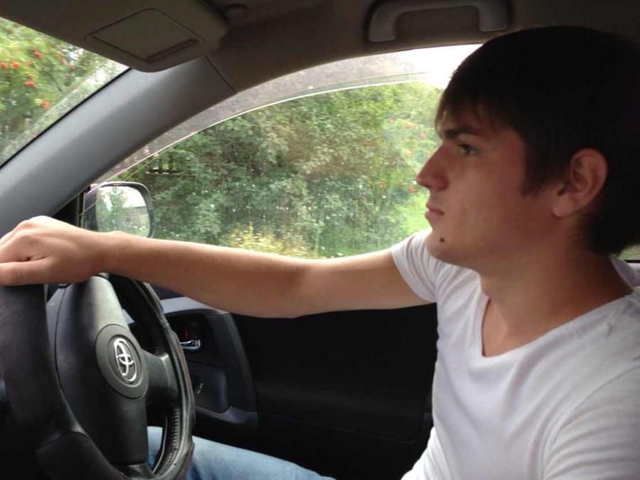 Артур, 32, Novosibirsk, Russian Federation