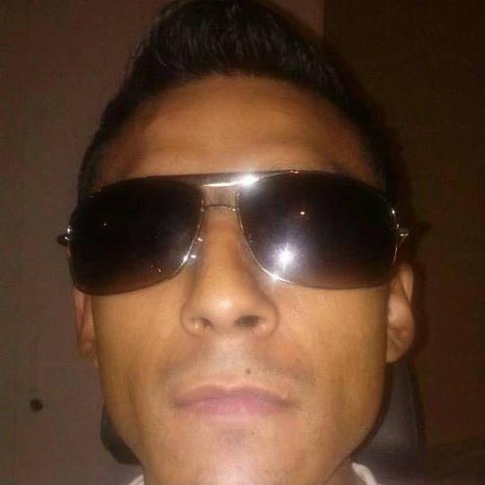 jessy, 37, Anaheim, United States