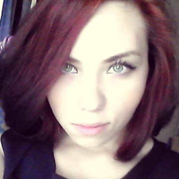 Марина, 35, Vologda, Russian Federation