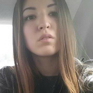 Юлия, 29, Homyel, Belarus