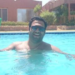 david, 38, Dubai, United Arab Emirates