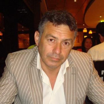 Edward, 64, Orlando, United States