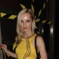 Катя Дашкова, 40, Moscow, Russian Federation
