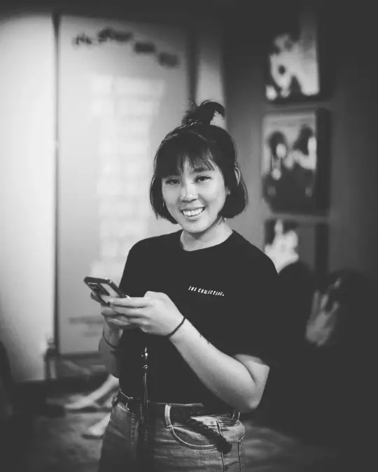 Vee, 35, Denpasar, Indonesia