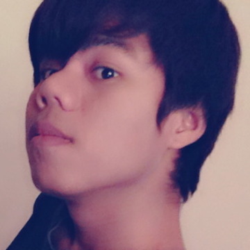 khwan9184, 31, Thai Nguyen, Vietnam