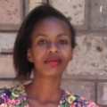 linna, 31, Mombasa, Kenya