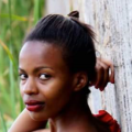 linna, 31, Mombasa, Kenya
