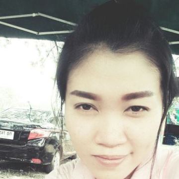 saengduean, 41, Bang Khae, Thailand