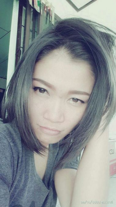 saengduean, 41, Bang Khae, Thailand