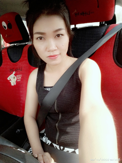 saengduean, 41, Bang Khae, Thailand
