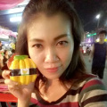 saengduean, 41, Bang Khae, Thailand