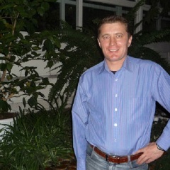 Дмитрий, 52, Krasnodar, Russian Federation