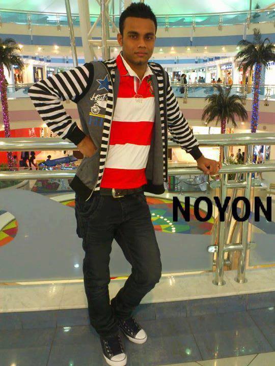 Ask me, 32, Abu Dhabi, United Arab Emirates