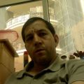 Ghulam Balti, 50, Dubai, United Arab Emirates
