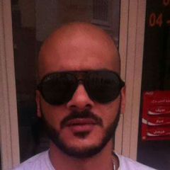 BEBO, 39, Dubai, United Arab Emirates