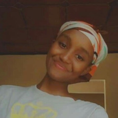 Sheriffer, 22, Lome, Togo