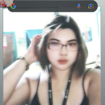 Id Zy, 23, Iloilo City, Philippines