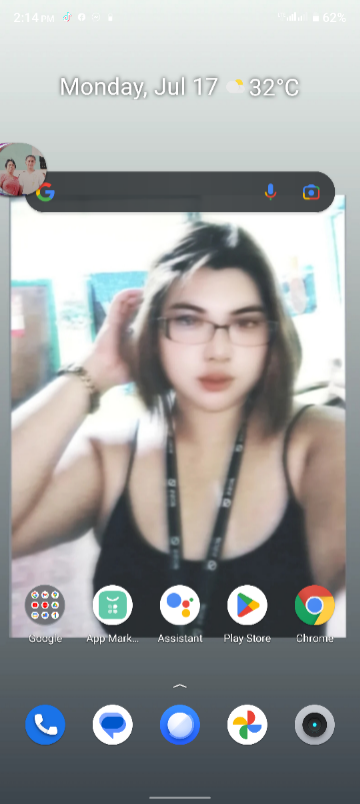 Id Zy, 23, Iloilo City, Philippines